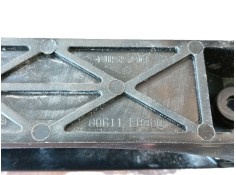 Recambio de maneta exterior trasera izquierda para nissan qashqai i (j10, nj10) 1.5 dci referencia OEM IAM    2