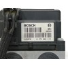 Recambio de abs para mg mg tf 1.8 cat referencia OEM IAM  0273004419 485070