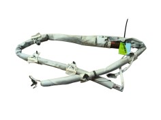 Recambio de airbag cortina delantero derecho para lynk & co 01 phev referencia OEM IAM  8890654741  2