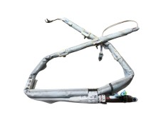 Recambio de airbag cortina delantero izquierdo para lynk & co 01 phev referencia OEM IAM   