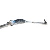 Recambio de cremallera direccion para toyota yaris (_p9_) 1.3 vvt-i (scp90_) referencia OEM IAM 4551052141 77180583 