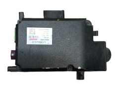 Recambio de modulo electronico para lynk & co 01 phev referencia OEM IAM    2