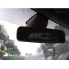 Recambio de espejo interior para renault laguna ii (bg0) authentique referencia OEM IAM 1012554  