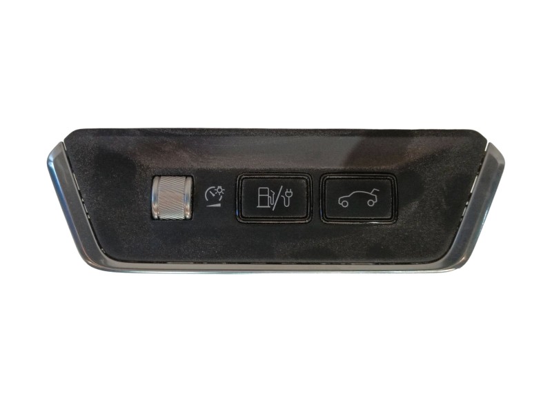 Recambio de regulador altura luces para lynk & co 01 phev referencia OEM IAM   