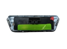 Recambio de regulador altura luces para lynk & co 01 phev referencia OEM IAM    2