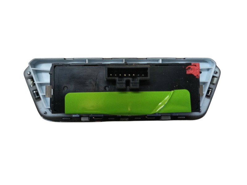 Recambio de regulador altura luces para lynk & co 01 phev referencia OEM IAM   