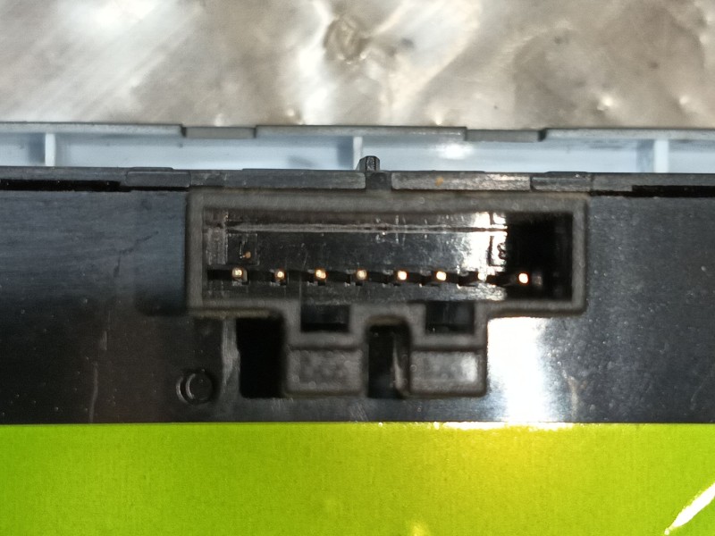 Recambio de regulador altura luces para lynk & co 01 phev referencia OEM IAM   