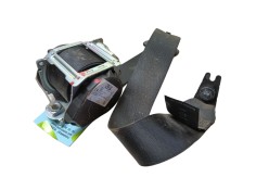 Recambio de cinturon seguridad trasero izquierdo para lynk & co 01 phev referencia OEM IAM   