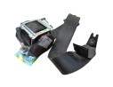 CINTURON SEGURIDAD TRASERO IZQUIERDO 8890523127 8890523127 
