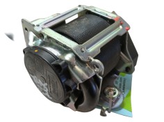 Recambio de cinturon seguridad trasero izquierdo para lynk & co 01 phev referencia OEM IAM    2