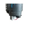 Recambio de bomba agua para tesla model s (5yjs) referencia OEM IAM 106747300H 20175B1483KH 