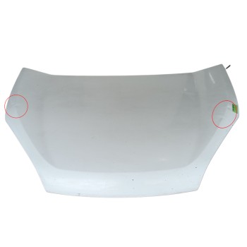 CAPOT 52047966 