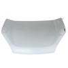 Recambio de capot para fiat doblo autobús (263_) 1.3 d multijet (263axc1a) referencia OEM IAM 52047966  