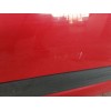 Recambio de puerta delantera derecha para suzuki sx4 rw (ey) glx referencia OEM IAM COMPLETA  
