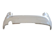 Recambio de paragolpes trasero para bmw 2 active tourer (f45) 218 d referencia OEM IAM    2