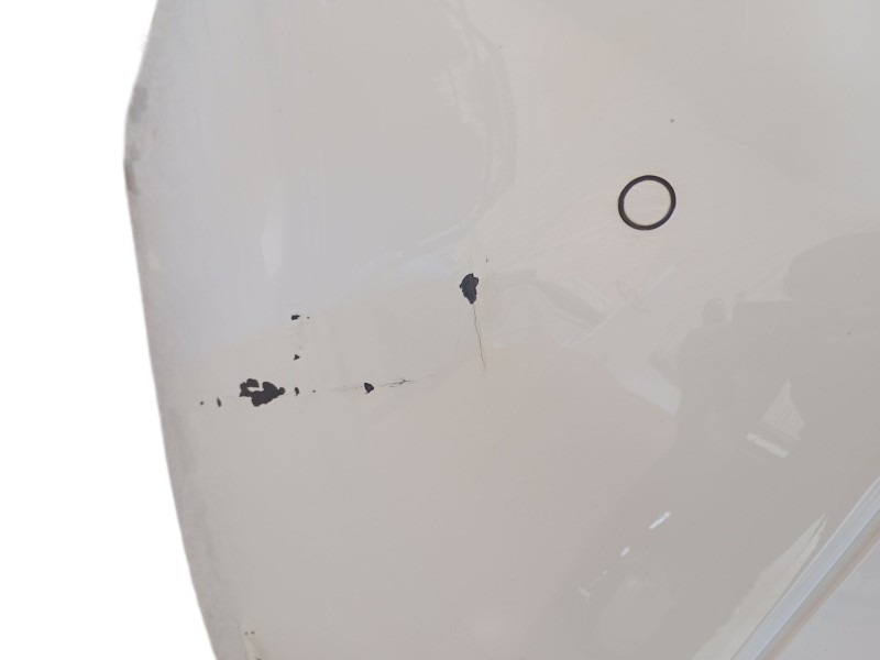 Recambio de paragolpes trasero para bmw 2 active tourer (f45) 218 d referencia OEM IAM   
