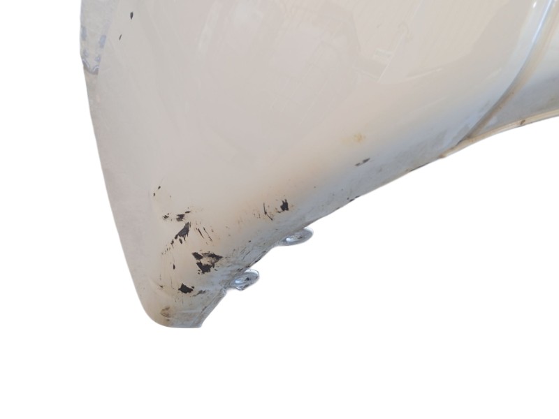 Recambio de paragolpes trasero para bmw 2 active tourer (f45) 218 d referencia OEM IAM   