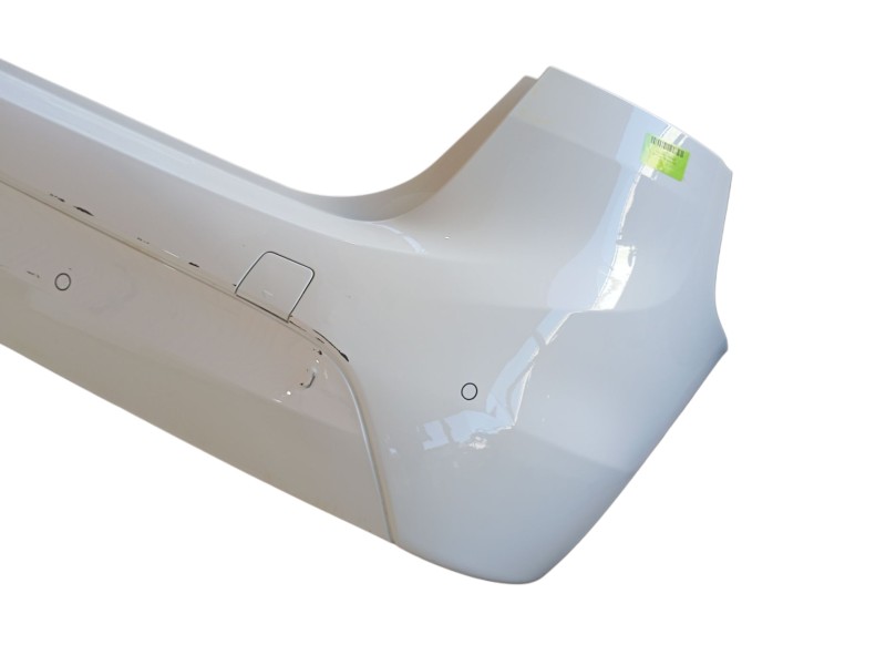 Recambio de paragolpes trasero para bmw 2 active tourer (f45) 218 d referencia OEM IAM   