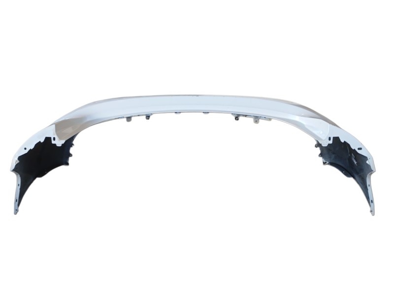 Recambio de paragolpes trasero para bmw 2 active tourer (f45) 218 d referencia OEM IAM   