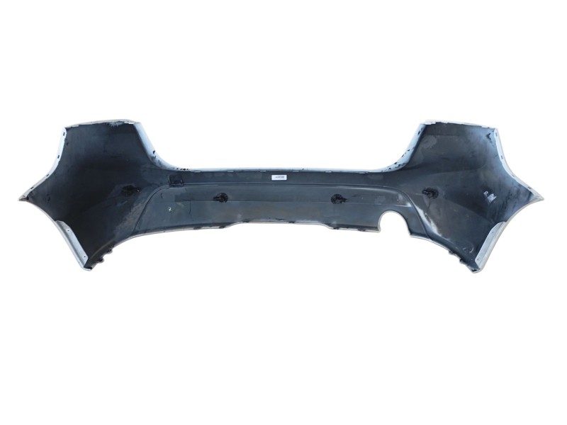 Recambio de paragolpes trasero para bmw 2 active tourer (f45) 218 d referencia OEM IAM   