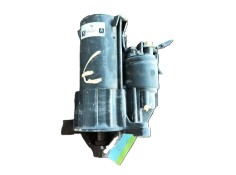 Recambio de motor arranque para citroën c3 pluriel (hb_) 1.6 referencia OEM IAM   