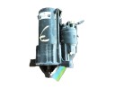 MOTOR ARRANQUE 5802C9 5802CG 