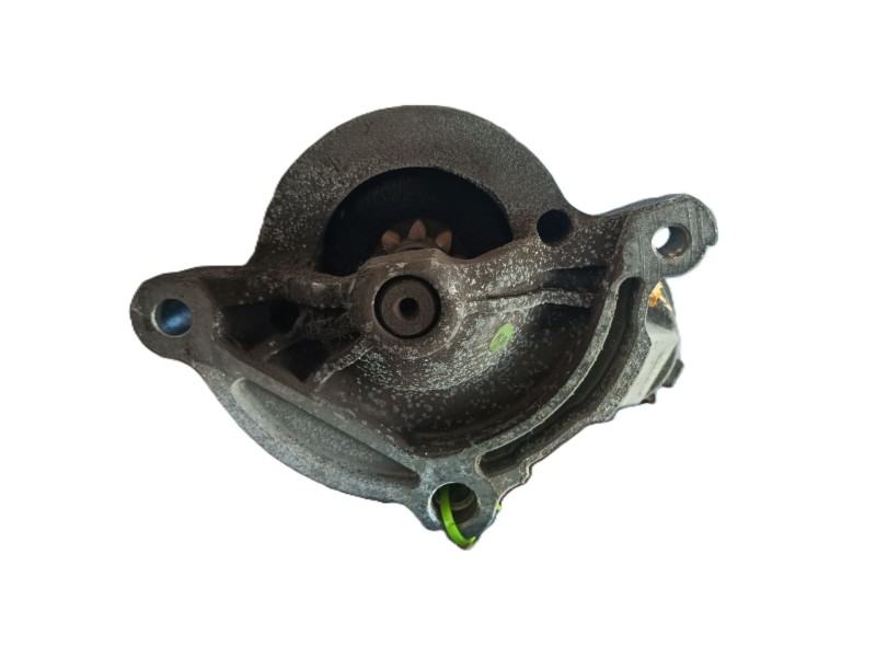 Recambio de motor arranque para citroën c3 pluriel (hb_) 1.6 referencia OEM IAM   