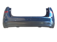 Recambio de paragolpes trasero para hyundai tucson (tl, tle) 1.6 gdi referencia OEM IAM   