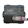 Recambio de modulo electronico para volkswagen golf 1.5 etsi mhev referencia OEM IAM 5QS907338B A2C78579104 
