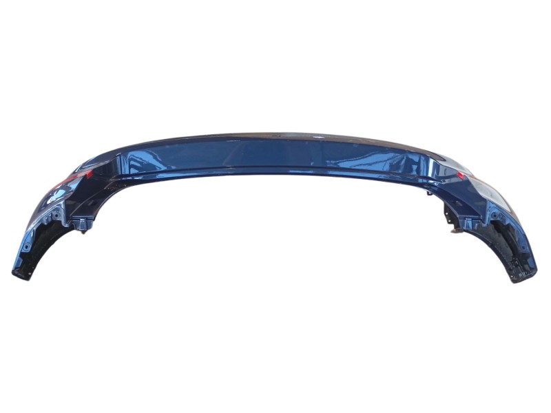Recambio de paragolpes trasero para hyundai tucson (tl, tle) 1.6 gdi referencia OEM IAM   