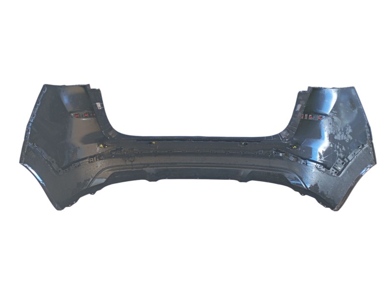 Recambio de paragolpes trasero para hyundai tucson (tl, tle) 1.6 gdi referencia OEM IAM   