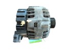 ALTERNADOR 5705NH 9649611780 