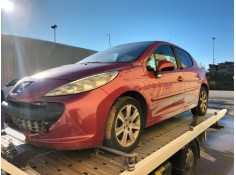 PEUGEOT 207/207+ (WA_, WC_)