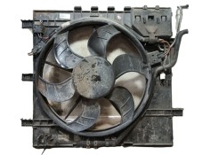 Recambio de electroventilador para mercedes-benz vito furgoneta (w638) 108 cdi 2.2 (638.094) referencia OEM IAM   