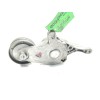 Recambio de tensor correa auxiliar para seat ibiza (6k1) stella referencia OEM IAM 950464  