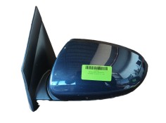 Recambio de retrovisor izquierdo para hyundai tucson (tl, tle) 1.6 gdi referencia OEM IAM   