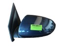RETROVISOR IZQUIERDO 87610D7620 044673 