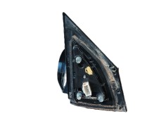 Recambio de retrovisor izquierdo para hyundai tucson (tl, tle) 1.6 gdi referencia OEM IAM    2