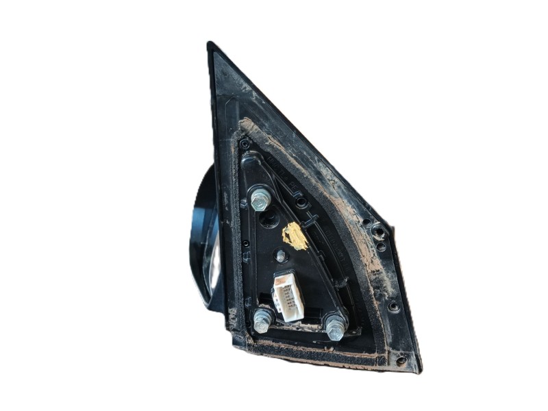 Recambio de retrovisor izquierdo para hyundai tucson (tl, tle) 1.6 gdi referencia OEM IAM   