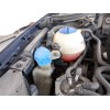 Recambio de deposito expansion para volkswagen passat b6 (3c2) 2.0 tdi 16v referencia OEM IAM 1K0121407A  