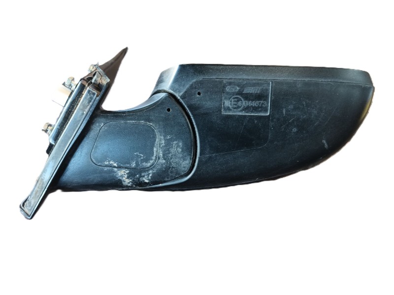 Recambio de retrovisor derecho para hyundai tucson (tl, tle) 1.6 gdi referencia OEM IAM   
