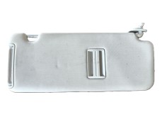 Recambio de parasol izquierdo para hyundai tucson (tl, tle) 1.6 gdi referencia OEM IAM    2