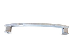 Recambio de refuerzo paragolpes trasero para bmw 2 active tourer (f45) 218 d referencia OEM IAM  004166571  2