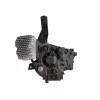 Recambio de faro izquierdo para mg zs suv (azs1) 1.5 vti referencia OEM IAM  A00005L0200 