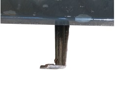 Recambio de refuerzo paragolpes delantero para citroën jumper iii furgoneta 2.2 hdi 100 referencia OEM IAM    2