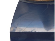 Recambio de puerta delantera izquierda para hyundai tucson (tl, tle) 1.6 gdi referencia OEM IAM    2