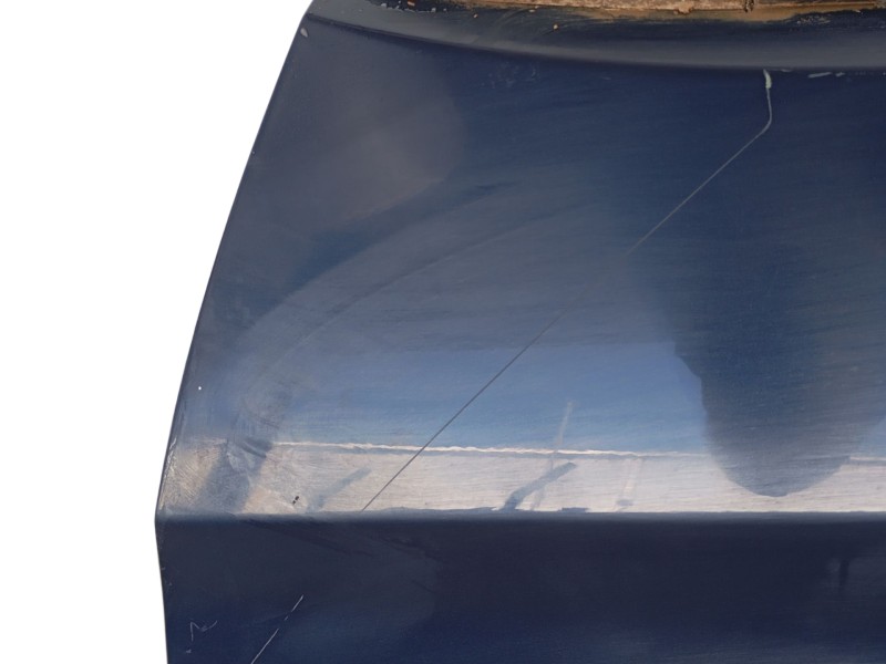 Recambio de puerta delantera izquierda para hyundai tucson (tl, tle) 1.6 gdi referencia OEM IAM   