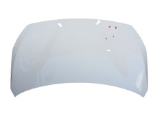 Recambio de capot para bmw 2 active tourer (f45) 218 d referencia OEM IAM   