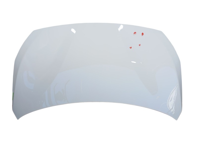 Recambio de capot para bmw 2 active tourer (f45) 218 d referencia OEM IAM   