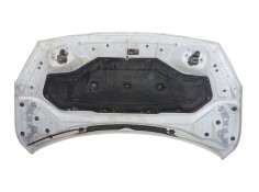 Recambio de capot para bmw 2 active tourer (f45) 218 d referencia OEM IAM    2